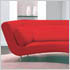 Ligne Roset : Yang